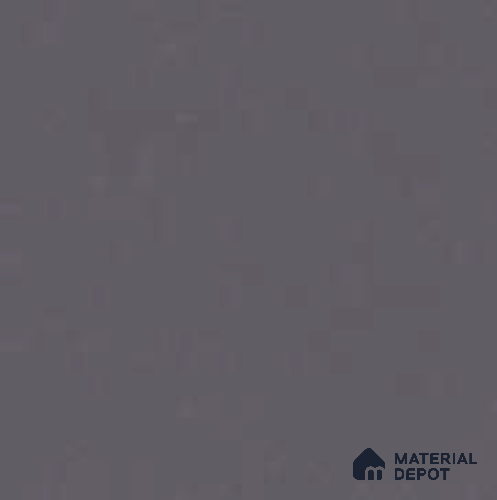 Grey Metallic LM 22449 8 ft x 4 ft Texture Finish PVC Laminate - 1.25 mm | Suitable for Living Room, Bedroom, Kitchen, TV Unit, Wardrobe, Hotel, Restaurant, Office