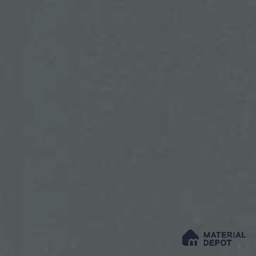 Grey Metallic LM 22452 8 ft x 4 ft Texture Finish PVC Laminate - 1.25 mm | Suitable for Living Room, Bedroom, Kitchen, TV Unit, Wardrobe, Hotel, Restaurant, Office