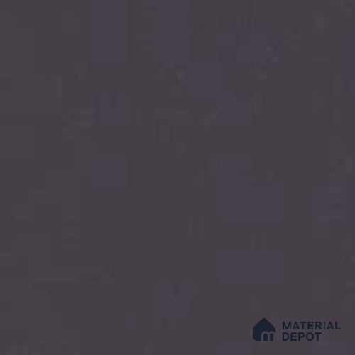 Grey Metallic LM 22450 8 ft x 4 ft Texture Finish PVC Laminate - 1.25 mm | Suitable for Living Room, Bedroom, Kitchen, TV Unit, Wardrobe, Hotel, Restaurant, Office