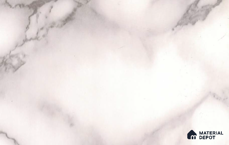 Stone Look LM 22379 8 ft x 4 ft Texture Finish PVC Laminate - 1.25 mm | Suitable for Living Room, Bedroom, Kitchen, TV Unit, Wardrobe, Hotel, Restaurant, Office