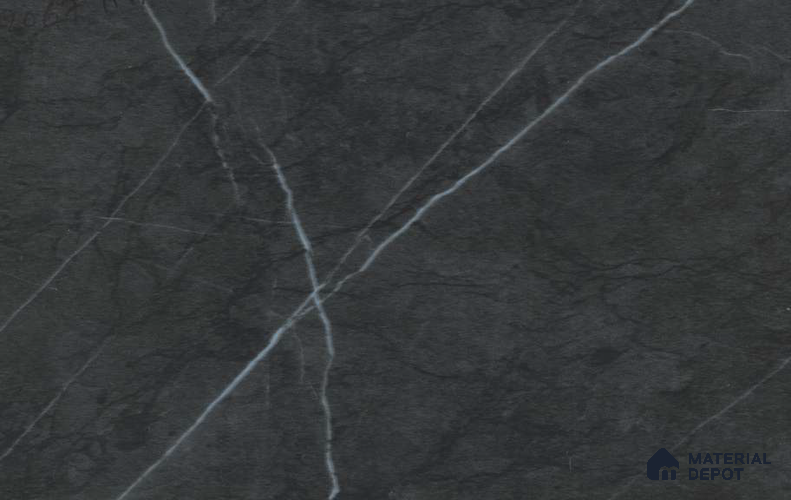 Stone Look LM 22378 8 ft x 4 ft Texture Finish PVC Laminate - 1.25 mm | Suitable for Living Room, Bedroom, Kitchen, TV Unit, Wardrobe, Hotel, Restaurant, Office