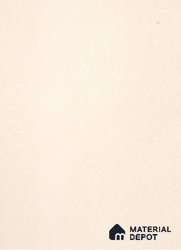 Beige Sparkle LM 22444 8 ft x 4 ft Glossy Finish PVC Laminate - 1.25 mm | Suitable for Living Room, Bedroom, Kitchen, TV Unit, Wardrobe, Hotel, Restaurant, Office