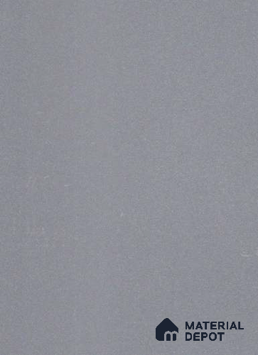 Grey Sparkle LM 22445 8 ft x 4 ft Glossy Finish PVC Laminate - 1.25 mm | Suitable for Living Room, Bedroom, Kitchen, TV Unit, Wardrobe, Hotel, Restaurant, Office