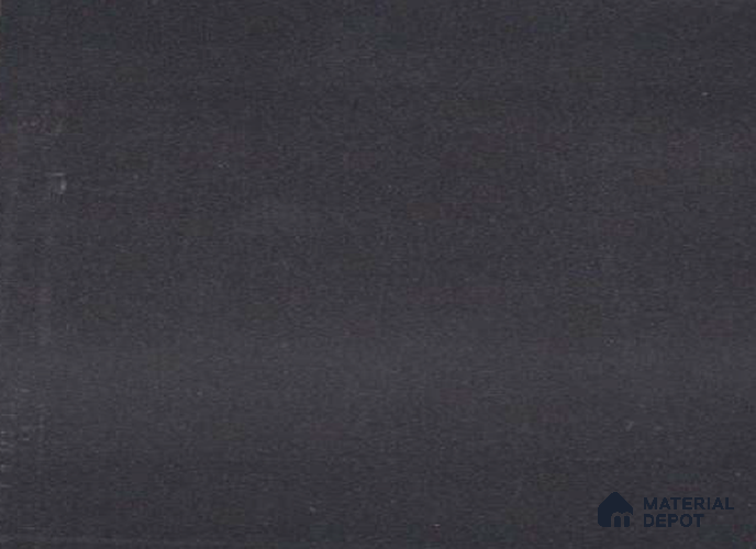 Patterned Look LM 22441 8 ft x 4 ft Texture Finish PVC Laminate - 1.25 mm | Suitable for Bedroom, TV Unit, Wardrobe