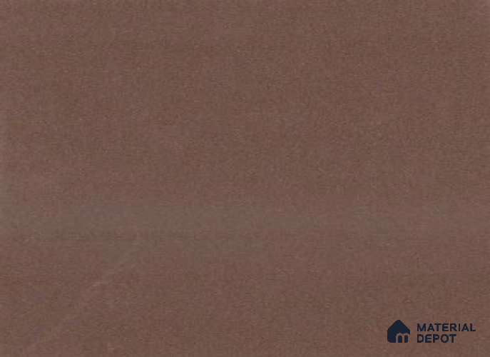 Patterned Look LM 22442 8 ft x 4 ft Texture Finish PVC Laminate - 1.25 mm | Suitable for Bedroom, TV Unit, Wardrobe