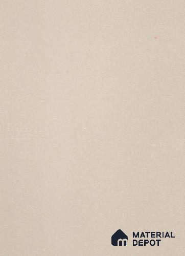 Beige Sparkle LM 22446 8 ft x 4 ft Glossy Finish PVC Laminate - 1.25 mm | Suitable for Living Room, Bedroom, Kitchen, TV Unit, Wardrobe, Hotel, Restaurant, Office
