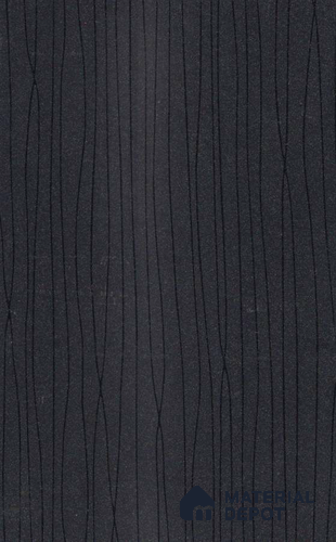 Patterned Look LM 22407 8 ft x 4 ft Texture Finish PVC Laminate - 1.25 mm | Suitable for Bedroom, TV Unit, Wardrobe