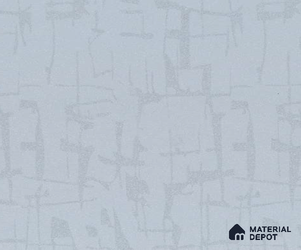 Patterned LM 22400 8 ft x 4 ft Texture Finish PVC Laminate - 1.25 mm | Suitable for Bedroom, TV Unit, Wardrobe