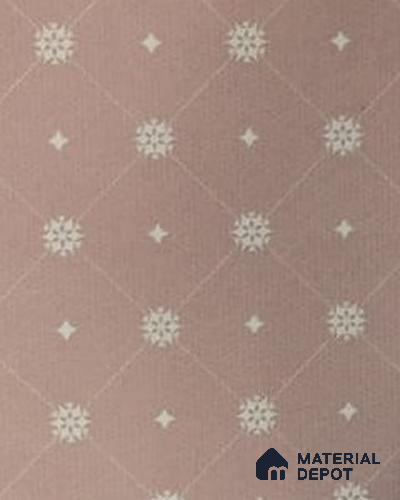 Pink Digital look LM 25345 8 ft x 4 ft Texture Finish Decorative Laminate - 1 mm | Suitable for TV Unit, Wardrobe, Kitchen Cabinets
