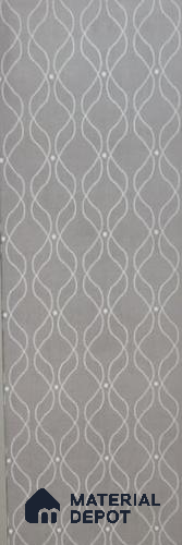 Patterned look LM 25153 8 ft x 4 ft Texture Finish Decorative Laminate - 1 mm | Suitable for Bedroom, TV Unit, Wardrobe