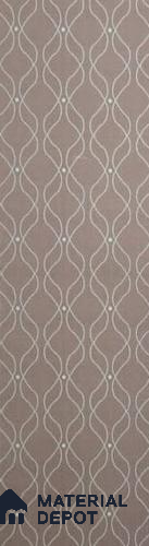 Patterned look LM 25165 8 ft x 4 ft Texture Finish Decorative Laminate - 1 mm | Suitable for Bedroom, TV Unit, Wardrobe