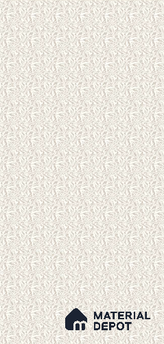 Beige Fabric Look LM 23013 8 ft x 4 ft Texture Finish Decorative Laminate - 1 mm | Suitable for TV Unit, Wardrobe, Kitchen Cabinets