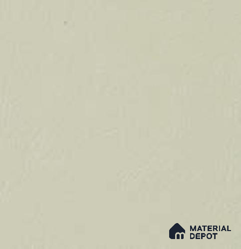 EC 158 Taupe Grey Texture Finish Decorative Laminate | Suitable for interior applications in Kitchen Cabinates, Furniture, Wardrobe - 1 mm