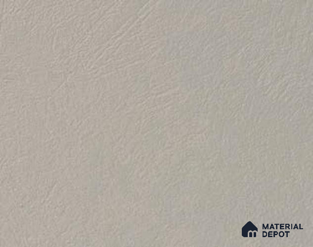 Stone Look EC 163 Beige Grey Texture Finish Decorative Laminate | Suitable for interior applications in Kitchen Cabinates, Furniture, Wardrobe - 1 mm
