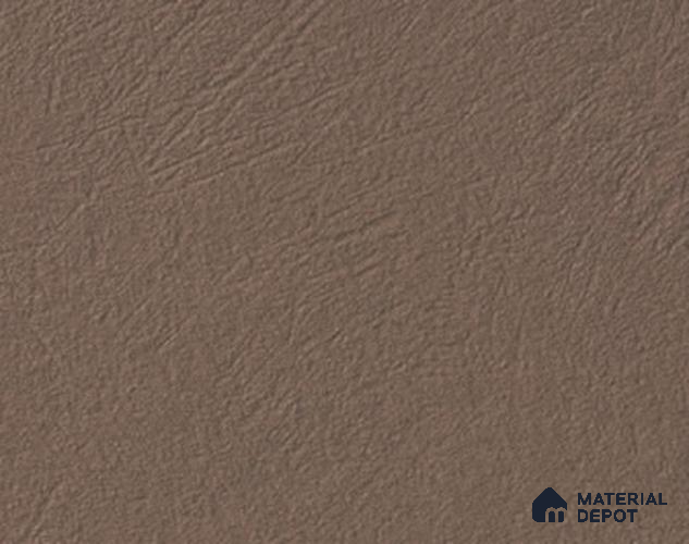 Stone Look EC 3171 Mudpie Brown Texture Finish Decorative Laminate | Suitable for interior applications in Kitchen Cabinates, Furniture, Wardrobe - 1 mm