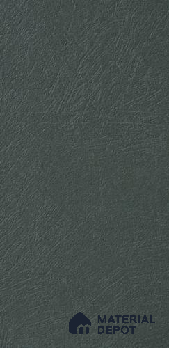 Stone Look EC 3239 Misty Grey Texture Finish Decorative Laminate | Suitable for interior applications in Kitchen Cabinates, Furniture, Wardrobe - 1 mm