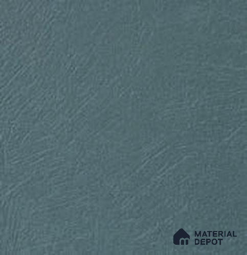 Stone Look EC 3246 Flint Blue Texture Finish Decorative Laminate | Suitable for interior applications in Kitchen Cabinates, Furniture, Wardrobe - 1 mm