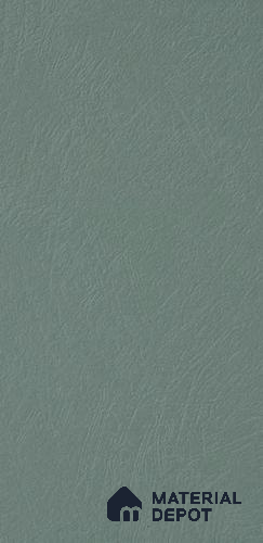 Stone Look EC 3284 Smoke Green Texture Finish Decorative Laminate | Suitable for interior applications in Kitchen Cabinates, Furniture, Wardrobe - 1 mm