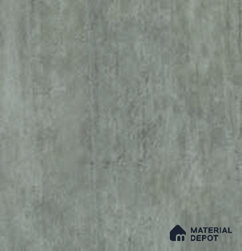 Stone Look EC 5855 Flatiron Stone Grey Texture Finish Decorative Laminate | Suitable for interior applications in Kitchen Cabinates, Furniture, Wardrobe - 1 mm
