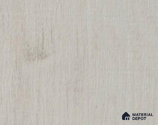 EO 3694 Prairie Oak Grey Synchro Finish Decorative Laminate | Suitable for interior applications in Kitchen Cabinates, Furniture, Wardrobe - 1 mm