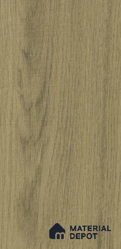 EO 4639 Conjo Oak Brown Synchro Finish Decorative Laminate | Suitable for interior applications in Kitchen Cabinates, Furniture, Wardrobe - 1 mm