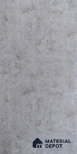Stone Look LM 21951 8 ft x 4 ft Texture Finish Decorative Laminate - 1 mm | Suitable for TV Unit, Wardrobe, Kitchen Cabinets