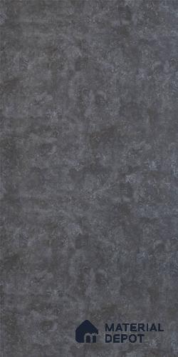 Stone Look LM 21952 8 ft x 4 ft Texture Finish Decorative Laminate - 1 mm | Suitable for TV Unit, Wardrobe, Kitchen Cabinets