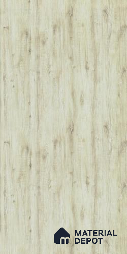 Beige Marble Look LM 02922 Cuneo Oak Light 8 ft x 4 ft Voltera Finish Decorative Laminate - 1 mm | Suitable for TV Unit, Wardrobe, Kitchen Cabinets