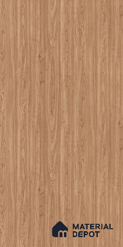 Wooden Look LM 24035 8 ft x 4ft Texture Finish Decorative Laminate - 1 mm | Suitable for TV Unit, Wardrobe, Kitchen Cabinets