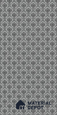 Patterned Look LM 21403 8 ft x 4 ft Texture Finish Decorative Laminate - 1 mm | Suitable for Bedroom, TV Unit, Wardrobe