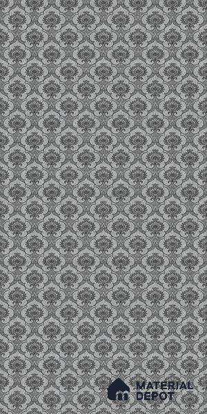 Patterned Look LM 21403 8 ft x 4 ft Texture Finish Decorative Laminate - 1 mm | Suitable for Bedroom, TV Unit, Wardrobe