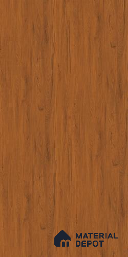 Wooden Look LM 24033 8 ft x 4ft Texture Finish Decorative Laminate - 1 mm | Suitable for TV Unit, Wardrobe, Kitchen Cabinets
