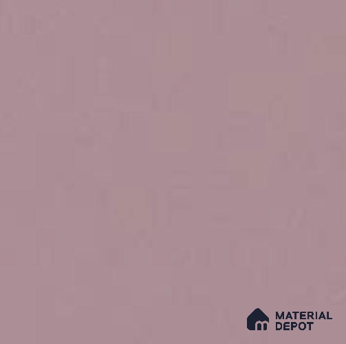 HG 141 Orchid Haze Pink High Gloss Finish Decorative Laminate | Suitable for interior applications in Kitchen Cabinates, Furniture, Wardrobe - 1 mm