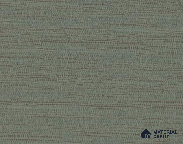 HG 3906 Latte Odette Brown High Gloss Finish Decorative Laminate | Suitable for interior applications in Kitchen Cabinates, Furniture, Wardrobe - 1 mm