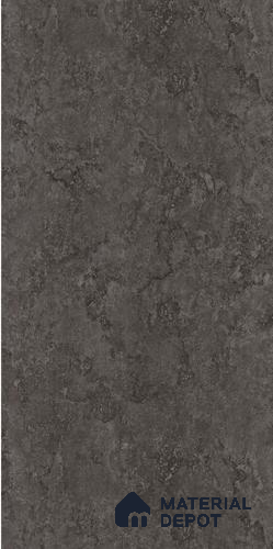 LM 23538 Onyx Shadow 8 ft x 4 ft High Gloss Finish Decorative Laminate - 1 mm | Suitable for TV Unit, Wardrobe, Kitchen Cabinets