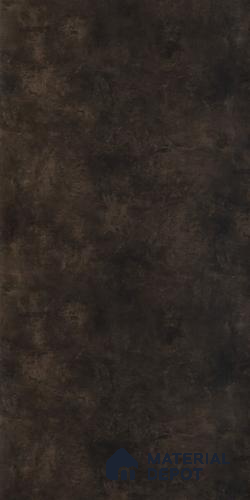 Stone Look LM 21953 8 ft x 4 ft Texture Finish Decorative Laminate - 1 mm | Suitable for TV Unit, Wardrobe, Kitchen Cabinets