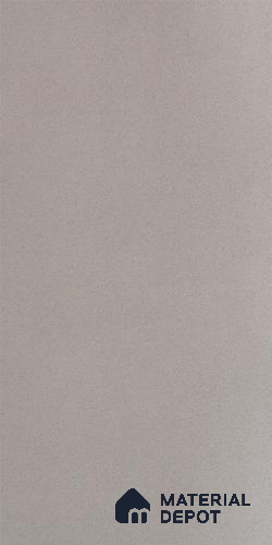 Stone Look LM 21957 8 ft x 4 ft Texture Finish Decorative Laminate - 1 mm | Suitable for TV Unit, Wardrobe, Kitchen Cabinets