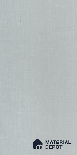 Stone Look LM 21889 8 ft x 4 ft Texture Finish Decorative Laminate - 1 mm | Suitable for TV Unit, Wardrobe, Kitchen Cabinets