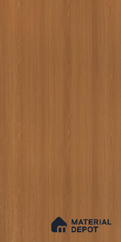 Wooden Look LM 21925 8 ft x 4ft Texture Finish Decorative Laminate - 1 mm | Suitable for TV Unit, Wardrobe, Kitchen Cabinets