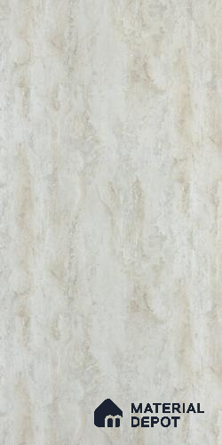Stone Look LM 21893 8 ft x 4 ft Texture Finish Decorative Laminate - 1 mm | Suitable for TV Unit, Wardrobe, Kitchen Cabinets