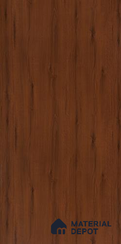 Wooden Look LM 21927 8 ft x 4ft Texture Finish Decorative Laminate - 1 mm | Suitable for TV Unit, Wardrobe, Kitchen Cabinets