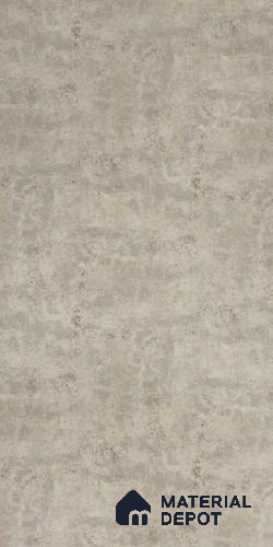 Stone Look LM 21896 8 ft x 4 ft Texture Finish Decorative Laminate - 1 mm | Suitable for TV Unit, Wardrobe, Kitchen Cabinets