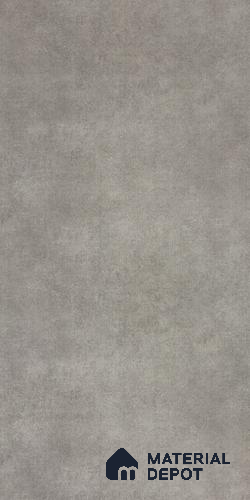 Stone Look LM 21897 8 ft x 4 ft Texture Finish Decorative Laminate - 1 mm | Suitable for TV Unit, Wardrobe, Kitchen Cabinets