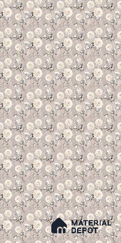 Patterned Look LM 22257 8 ft x 4 ft Texture Finish Decorative Laminate - 1 mm | Suitable for Bedroom, TV Unit, Wardrobe