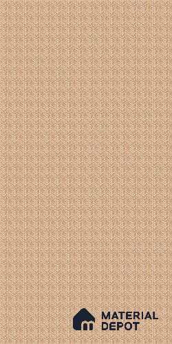 Brown Embossed Look LM 22265 8 ft x 4 ft Texture Finish Decorative Laminate - 1 mm | Suitable for TV Unit, Wardrobe, Kitchen Cabinets