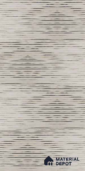 Beige Digital Look LM 22263 8 ft x 4 ft Texture Finish Decorative Laminate - 1 mm | Suitable for TV Unit, Wardrobe, Kitchen Cabinets