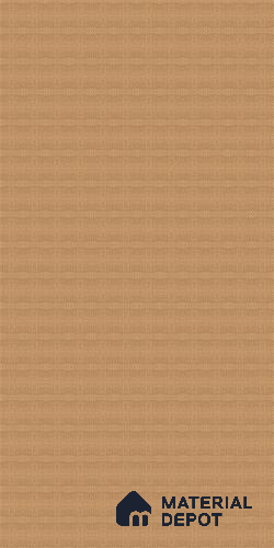 Brown Embossed Look LM 22274 8 ft x 4 ft Texture Finish Decorative Laminate - 1 mm | Suitable for TV Unit, Wardrobe, Kitchen Cabinets