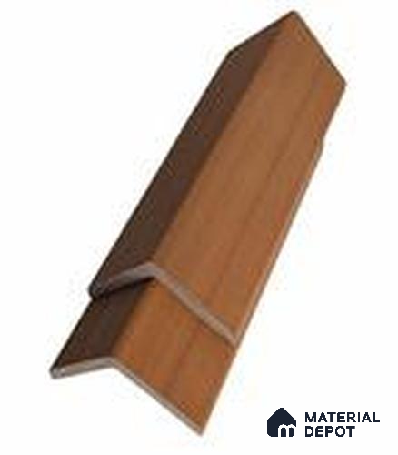 L Profile for PN 06686 (50 x 50) mm - 9.5 ft | PM 00687