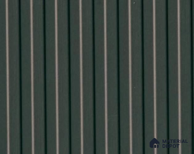 LB 3233 Concrete Grey Grey Texture Finish Decorative Laminate | Suitable for interior applications in Kitchen Cabinates, Furniture, Wardrobe - 1.5 mm