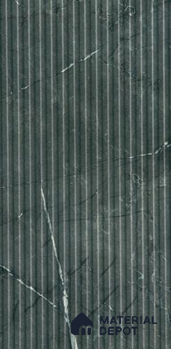 LC 4922 Grey Canyonstone Grey Texture Finish Decorative Laminate | Suitable for interior applications in Kitchen Cabinates, Furniture, Wardrobe - 1.5 mm